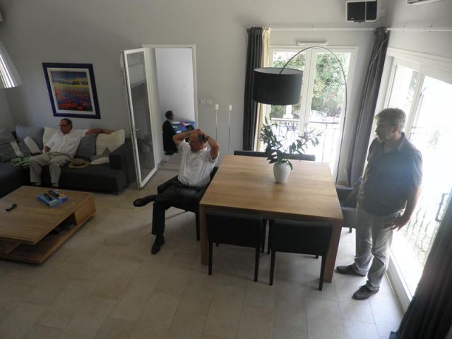 P7100117 (Copier).JPG